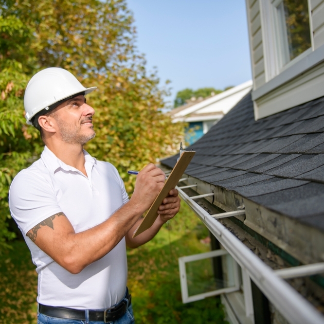 Extends the Lifespan of Your Roof