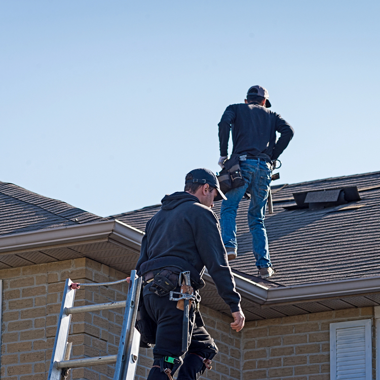 Inspections Extends the Lifespan of Your Roof