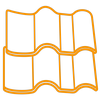Clay Tiles icon