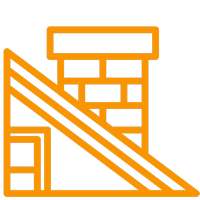 Flashing Chimney Repair and Maintenance (1)