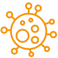 Flashing Chimney Repair and Maintenance (1)